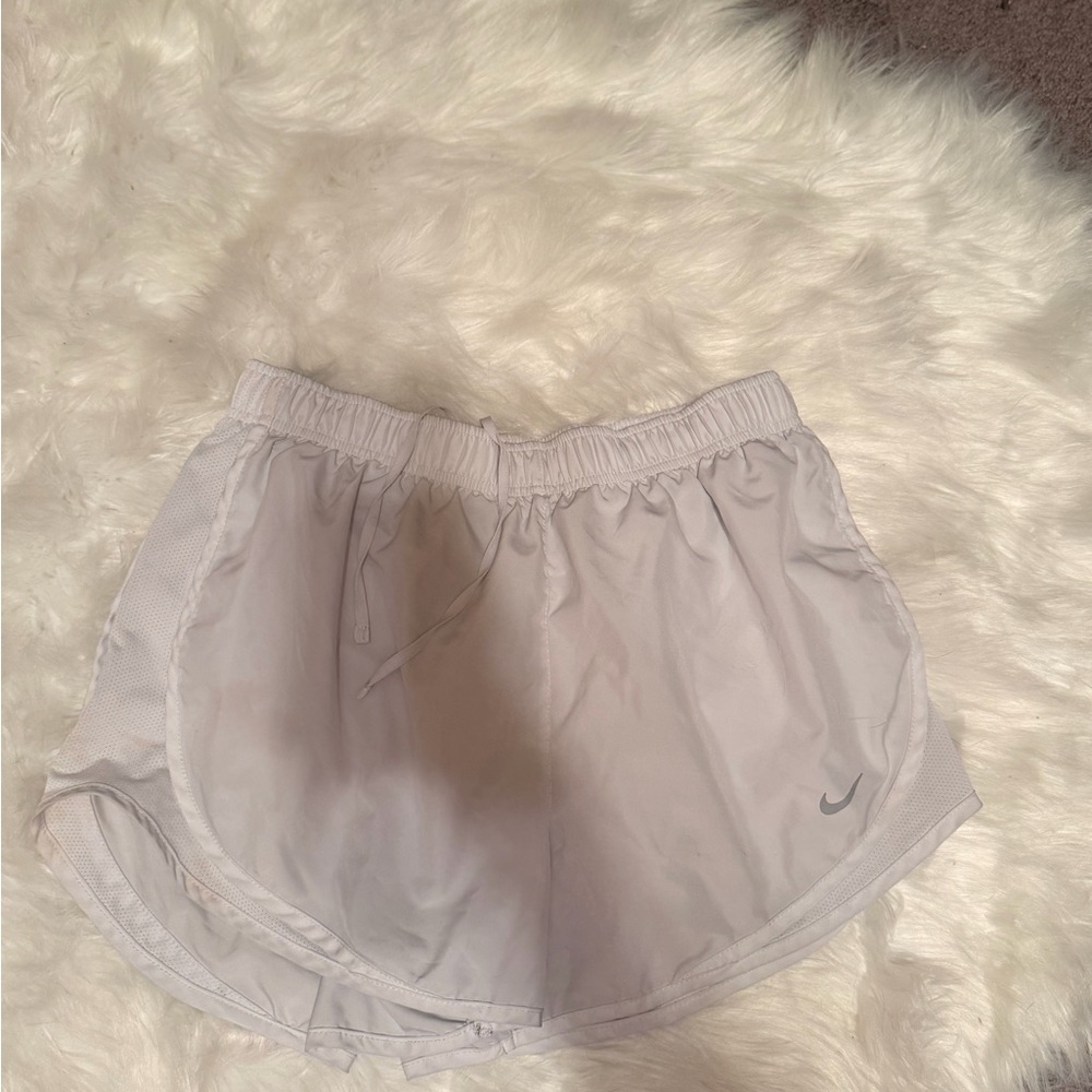 Nike Tempo Shorts